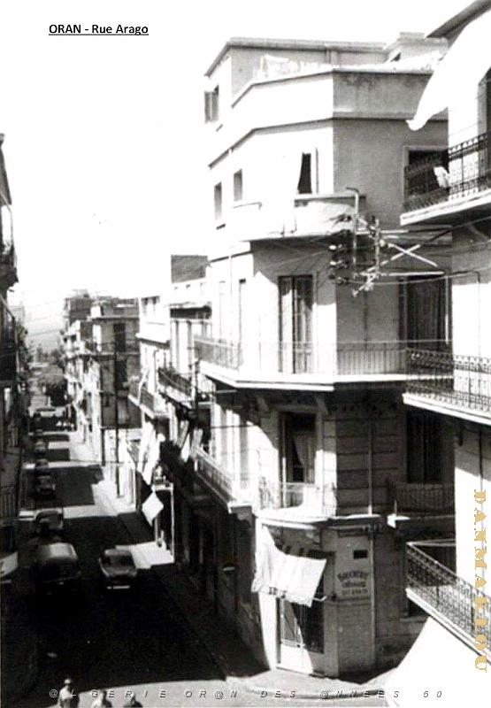 SP c- 02- St Pierre- Rue Arago.jpg